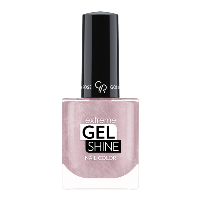 GOLDEN ROSE Extreme Gel Shine Nail Color 10.2ml - 12